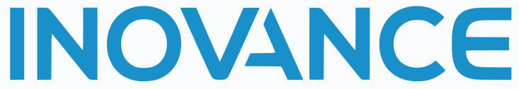 Turner Construction logo