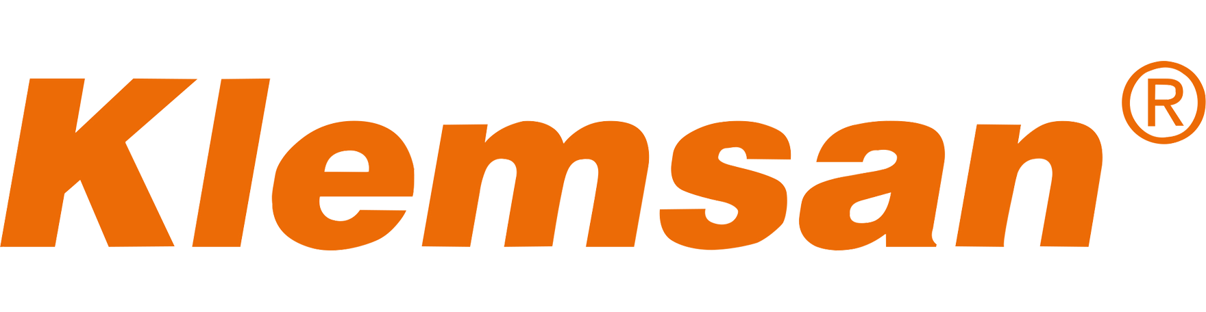 Maersk_Logo