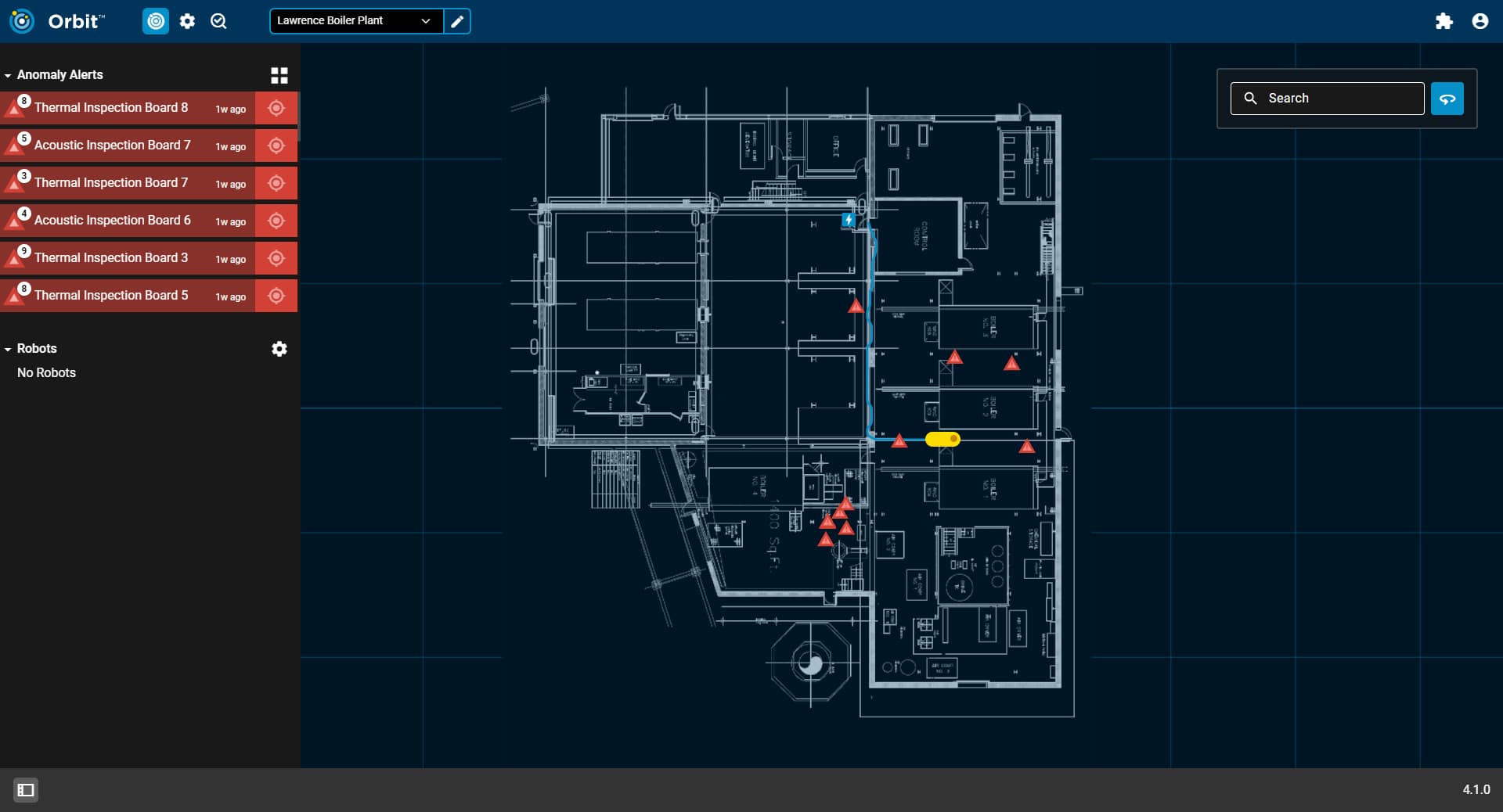 grid3