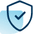 Adopt Icon